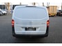 Mercedes-Benz Vito 116 CDI L2 Lang Audio 30, Trekhaak, Achterklep