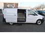 Mercedes-Benz Vito 116 CDI L2 Lang Audio 30, Trekhaak, Achterklep