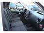 Mercedes-Benz Vito 116 CDI L2 Lang Audio 30, Trekhaak, Achterklep