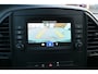Mercedes-Benz Vito 116 CDI L2 Lang Audio 30, Trekhaak, Achterklep