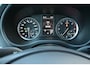 Mercedes-Benz Vito 116 CDI L2 Lang Audio 30, Trekhaak, Achterklep