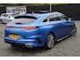 Kia ProCeed 1.4 T-GDi 140pk Automaat GT-PlusLine, Panoramadak, Trekhaak