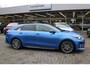 Kia ProCeed 1.4 T-GDi 140pk Automaat GT-PlusLine, Panoramadak, Trekhaak
