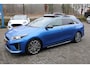 Kia ProCeed 1.4 T-GDi 140pk Automaat GT-PlusLine, Panoramadak, Trekhaak