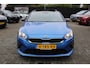 Kia ProCeed 1.4 T-GDi 140pk Automaat GT-PlusLine, Panoramadak, Trekhaak