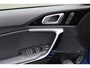 Kia ProCeed 1.4 T-GDi 140pk Automaat GT-PlusLine, Panoramadak, Trekhaak