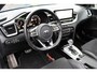 Kia ProCeed 1.4 T-GDi 140pk Automaat GT-PlusLine, Panoramadak, Trekhaak