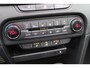 Kia ProCeed 1.4 T-GDi 140pk Automaat GT-PlusLine, Panoramadak, Trekhaak
