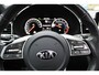 Kia ProCeed 1.4 T-GDi 140pk Automaat GT-PlusLine, Panoramadak, Trekhaak