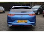 Kia ProCeed 1.4 T-GDi 140pk Automaat GT-PlusLine, Panoramadak, Trekhaak