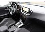 Kia ProCeed 1.4 T-GDi 140pk Automaat GT-PlusLine, Panoramadak, Trekhaak