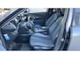 Peugeot 2008 1.2 PureTech Blue Lease Allure Adaptieve Cruise | Camera | Trekhaak | 17" Lichtmetaal | Carplay | LED | Parkeersensoren | Digitaal Dashboard | Achteruitrijcamera | Airco (automatisch) | Apple Carplay/Android Auto|telefoonintegratie premium