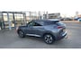Peugeot 2008 1.2 PureTech Blue Lease Allure Adaptieve Cruise | Camera | Trekhaak | 17" Lichtmetaal | Carplay | LED | Parkeersensoren | Digitaal Dashboard | Achteruitrijcamera | Airco (automatisch) | Apple Carplay/Android Auto|telefoonintegratie premium