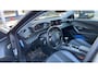 Peugeot 2008 1.2 PureTech Blue Lease Allure Adaptieve Cruise | Camera | Trekhaak | 17" Lichtmetaal | Carplay | LED | Parkeersensoren | Digitaal Dashboard | Achteruitrijcamera | Airco (automatisch) | Apple Carplay/Android Auto|telefoonintegratie premium