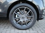 Land Rover Range Rover Velar P400e AWD Dynamic SE PHEV | Panorama dak | 21 Inch LM