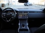 Land Rover Range Rover Velar P400e AWD Dynamic SE PHEV | Panorama dak | 21 Inch LM