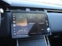 Land Rover Range Rover Velar P400e AWD Dynamic SE PHEV | Panorama dak | 21 Inch LM