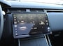Land Rover Range Rover Velar P400e AWD Dynamic SE PHEV | Panorama dak | 21 Inch LM