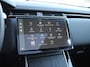 Land Rover Range Rover Velar P400e AWD Dynamic SE PHEV | Panorama dak | 21 Inch LM