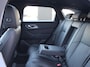 Land Rover Range Rover Velar P400e AWD Dynamic SE PHEV | Panorama dak | 21 Inch LM