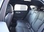 Land Rover Range Rover Velar P400e AWD Dynamic SE PHEV | Panorama dak | 21 Inch LM