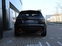 Land Rover Range Rover Velar P400e AWD Dynamic SE PHEV | Panorama dak | 21 Inch LM