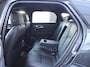 Land Rover Range Rover Velar P400e AWD Dynamic SE PHEV | Panorama dak | 21 Inch LM
