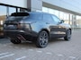 Land Rover Range Rover Velar P400e AWD Dynamic SE PHEV | Panorama dak | 21 Inch LM