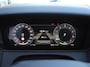 Land Rover Range Rover Velar P400e AWD Dynamic SE PHEV | Panorama dak | 21 Inch LM
