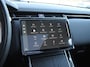 Land Rover Range Rover Velar P400e AWD Dynamic SE PHEV | Panorama dak | 21 Inch LM