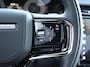 Land Rover Range Rover Velar P400e AWD Dynamic SE PHEV | Panorama dak | 21 Inch LM