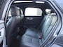 Land Rover Range Rover Velar P400e AWD Dynamic SE PHEV | Panorama dak | 21 Inch LM