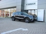Land Rover Range Rover Velar P400e AWD Dynamic SE PHEV | Panorama dak | 21 Inch LM