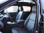 Land Rover Range Rover Velar P400e AWD Dynamic SE PHEV | Panorama dak | 21 Inch LM