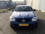 Mercedes-Benz SLK Klasse Dak gaat niet open!!!, Inruilauto’s tegen vaste prijzen. Voor meer info: 0638140850 Bij de verkoop van gebruikte voertuigen door CD-Cars wordt geen standaard garantie verstrekt. De koper aanvaardt het voertuig in de staat waarin het zich bevindt op het moment van aankoop