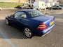 Mercedes-Benz SLK Klasse Dak gaat niet open!!!, Inruilauto’s tegen vaste prijzen. Voor meer info: 0638140850 Bij de verkoop van gebruikte voertuigen door CD-Cars wordt geen standaard garantie verstrekt. De koper aanvaardt het voertuig in de staat waarin het zich bevindt op het moment van aankoop
