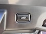 Hyundai Tucson 1.6 T-GDI PHEV N Line 4WD *TREKHAAK/WINTERSET/ACC*