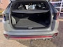 Hyundai Tucson 1.6 T-GDI PHEV N Line 4WD *TREKHAAK/WINTERSET/ACC*