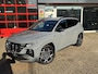 Hyundai Tucson 1.6 T-GDI PHEV N Line 4WD *TREKHAAK/WINTERSET/ACC*