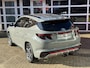 Hyundai Tucson 1.6 T-GDI PHEV N Line 4WD *TREKHAAK/WINTERSET/ACC*