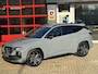 Hyundai Tucson 1.6 T-GDI PHEV N Line 4WD *TREKHAAK/WINTERSET/ACC*