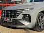 Hyundai Tucson 1.6 T-GDI PHEV N Line 4WD *TREKHAAK/WINTERSET/ACC*
