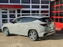 Hyundai Tucson 1.6 T-GDI PHEV N Line 4WD *TREKHAAK/WINTERSET/ACC*