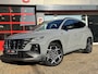 Hyundai Tucson 1.6 T-GDI PHEV N Line 4WD *TREKHAAK/WINTERSET/ACC*