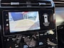 Hyundai Tucson 1.6 T-GDI PHEV N Line 4WD *TREKHAAK/WINTERSET/ACC*