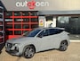 Hyundai Tucson 1.6 T-GDI PHEV N Line 4WD *TREKHAAK/WINTERSET/ACC*