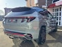 Hyundai Tucson 1.6 T-GDI PHEV N Line 4WD *TREKHAAK/WINTERSET/ACC*