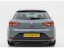 SEAT Leon 2.0 TSI Cupra 280PK RACE ALCANTARA/PDC/CARPLAY