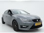 SEAT Leon 2.0 TSI Cupra 280PK RACE ALCANTARA/PDC/CARPLAY