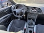 SEAT Leon 2.0 TSI Cupra 280PK RACE ALCANTARA/PDC/CARPLAY